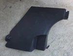 2006-2010 Kia Optima Left Driver Side Cowl Kick Panel Trim Assembly 85823-2g000. Fixed Price $20.00.