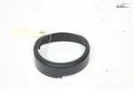 2018-2023 Chrysler 300 Steering Column Surround Upper Cover Trim Oem. Fixed Price $27.29.