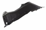 Genuine Gm Lower Quarter Trim 84977045. Fixed Price $850.57.