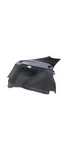 2016-22 Toyota Prius Trunk Left Side Quarter Panel Cargo Trim Cover 64740-47100. Fixed Price $140.00.