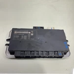 11-16 Bmw F01 F02 F07 F10 Frm3 Footwell Body Light Control Module 9273629 Oem. Fixed Price $79.71.