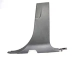 2010-2012-2013 Chevrolet Equinox Terrain Right Lower Center Pillar Trim Oem. Fixed Price $29.95.