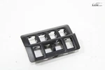 2018-2023 Subaru Crosstrek Dash Left Side Control Switch Panel Bezel Cover Oem. Fixed Price $22.90.