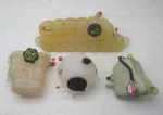 2010 Toyota Camry Coolant Overflow Bottle Oem 152k Miles - Lkq420845281. Fixed Price $59.36.