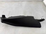 2021 - 2025 Buick Envision Rear Right Side Lower Quarter Trim Cover Panel Oem. Fixed Price $104.38.
