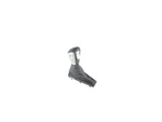 Genuine Mopar Gearshift Boot And Knob 6bs172x9ac. Fixed Price $256.36.