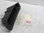 Trunk Side Pocket Es300 1995 1996 Lexus Left Driver Rear Back Inner Oem. Fixed Price $37.49.