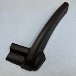 2020-2022 Dodge Ram 1500 Front Right Side Wheel Opening Protector Oem 05182362ab. Fixed Price $35.99.