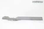 2018-2021 Honda Odyssey Front Dash Dashboard Center Panel Cover Trim Oem. Fixed Price $169.99.