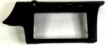 2011-2012 Scion Tc Radio Bezel Panel Trim Hazard Switch Oem Black. Fixed Price $71.99.