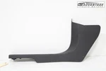2017-2020 Gmc Acadia Front Left Side Door Lower Sill Kick Scuff Plate Panel Oem. Fixed Price $43.44.
