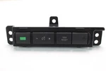 2020-2023 Nissan Sentra Dash Eco Mode Dimmer & Trip Reset Switch Oem,681ru-6lb0a. Fixed Price $44.99.