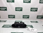 16-19 Jaguar Xf Dash Vent Gx63-014l21-ab. Fixed Price $45.25.