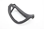 96-02 Bmw E36 Z3 Front Right Passenger Side Upper Dash Board Cover Trim Oem. Fixed Price $90.00.
