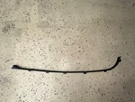 Toyota Supra Mkiv Left Side Door Trim Kick Panel Lhd Rhd 67913-14130. Fixed Price $150.00.