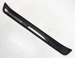 09-12 Genuine Bmw E90 Lci 328i Front Left Door Sill Entrance Cover 51477172295. Fixed Price $24.99.