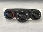 2000-2007 Ford Focus Ac Heater Temperature Climate Control Oem. Fixed Price $36.15.
