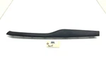 2018-2019 Alfa Romeo Stelvio Right Passenger Front Dash Molding Trim Oem.. Fixed Price $64.99.