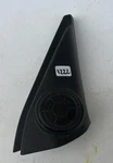 08-15 Scion Xb Front Right Passenger Door Corner Cover & Tweeter 67491-12540 Oem. Fixed Price $38.99.