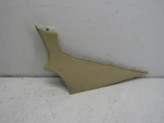 Quarter Pillar Trim Gs300 2006 Left Driver Side Rear Back Upper Cover Panel Oem. Fixed Price $39.99.