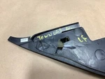 Lincoln Town Car 2004 Front Driver Side Door Interiror Mirror Cover Panel Factry. Fixed Price $43.45.