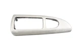 07-13 Mercedes W221 S550 Master Window Control Switch Bezel Trim 2217200189 Oem. Fixed Price $56.00.