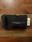 03-06 Silverado Passenger Right Side Seat Switch Assembly Bezel 88941679 Pewter. Fixed Price $24.99.