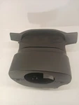 2008-12 Ford Escape Steering Column Upper & Lower Shroud Cover Oem 8l84-3k512-ag. Fixed Price $49.99.