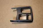 Mercedes Gls Gle W166 Centre Console Cover Molding A1666800803. Fixed Price $67.70.