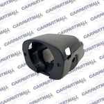 2004-2012 Mitsubishi Galant Upper & Lower Steering Column Trim Cover Mr590285. Fixed Price $54.97.