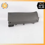 Bmw F25 X3 X4 Left Driver Dashboard Lower Knee Air Bag Airbag Oem. Fixed Price $166.00.
