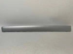 Fits 2013 - 2017 Volkswagen Cc Dash Rh Passenger Side Molding Trim Oem. Fixed Price $37.97.