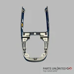 Porsche 987 Cayman 997 911 Carrera Oem Center Shift Shifter Console Trim Bezel. Fixed Price $75.00.