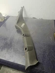2012 Chevrolet Express A Pillar Trim Panel Oem Right. Fixed Price $59.00.