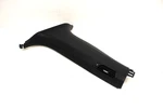 Right B Pillar Column Air Vent Panel Trim Cover Black Oem Bmw F15 X5 14-18. Fixed Price $53.29.