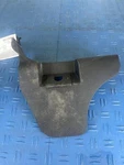 04-08 Ford F-150 Drivers Side Lower Kick Scuff Panel Black Oe# 4l34-1502349-adw. Fixed Price $39.37.