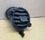 2007 08 09 2010 11 12 2013 Nissan Altima Dash Center Right Ac Air Vent Duct Oem. Fixed Price $20.00.