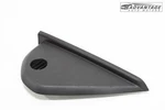 2015-2023 Dodge Challenger Dash Dashboard Right Side End Cap Trim Cover Oem. Fixed Price $38.99.