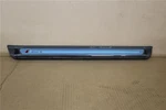 Right Outer Still Trim Strip Audi Tt 2015 8s0853492a 9b9 New Genuine Part. Fixed Price $120.73.