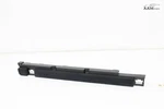 2018-2020 Audi Q5 Trunk Floor Cargo Right Carpet Anchor Cover Trim Panel Oem. Fixed Price $36.95.