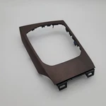 2019 - 2024 Bmw M340i 330i G20 Console Shifter Switch Bezel Cover Trim Oem. Fixed Price $69.59.
