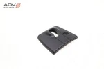 2018 - 2021 Kia Stinger Front Camera Interior Mirror Rain Sensor Cover Oem -set-. Fixed Price $64.99.