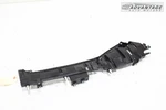 16-20 Kia Sorento Front Center Console Right Upper Trim Panel Cover Bracket Oem. Fixed Price $23.69.