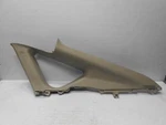 2004-2009 Toyota Prius Interior Quarter Panel Trim Passenger Side Oem. Fixed Price $59.99.