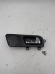 2007-2015 Infiniti G35 G37 Q60 Front Right Passenger Interior Trim Speaker Cover. Fixed Price $24.97.
