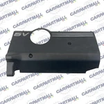 98 99 00 01 A6 Quattro 2.8l V6 Engine Appearance Cover Trim 078103935 Oem. Fixed Price $52.22.