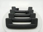 Audi E-tron Gt Grab Handle 2021-2024 8y0857607. Fixed Price $110.44.
