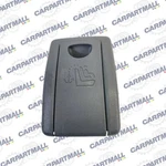 2004-2009 Toyota Prius Right Rear Seat Back Child Anchor Cover Trim 72996-60110. Fixed Price $22.97.