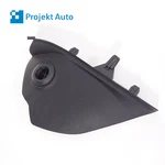 12-19 Oem Bmw Right Side Cover Dashboard M6 650i 640i 9197886 F13 F06 F12. Fixed Price $31.20.