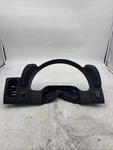 2008-2013 Chevrolet Corvette C6 Speedometer Instrument Cluster Bezel Oem Used. Fixed Price $120.00.
